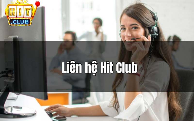 Hướng dẫn liên hệ qua số hotline