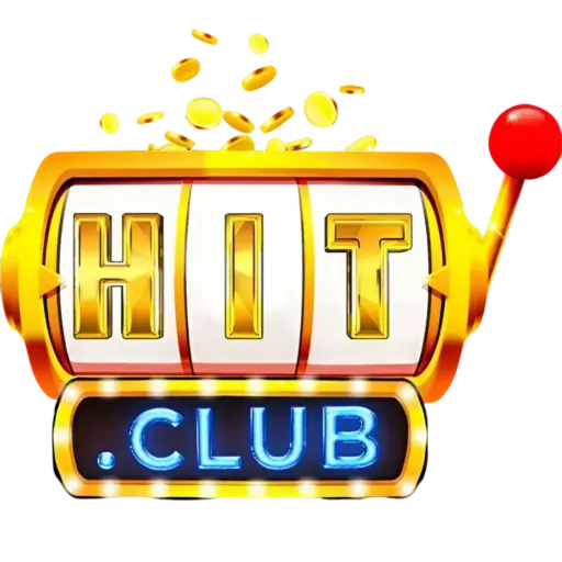 Hitclub – Trang Chủ Chính Thức – Tặng Thưởng 18.888k