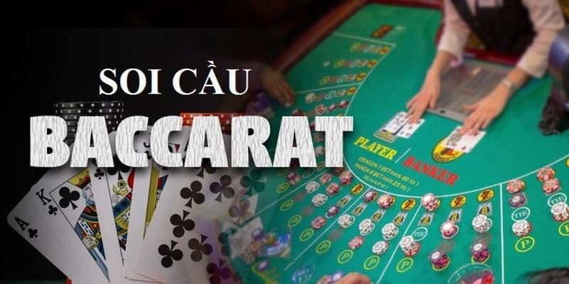 Lợi ích và hạn chế khi dùng ứng dụng soi cầu Baccarat